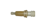 Filter Oil 2530015