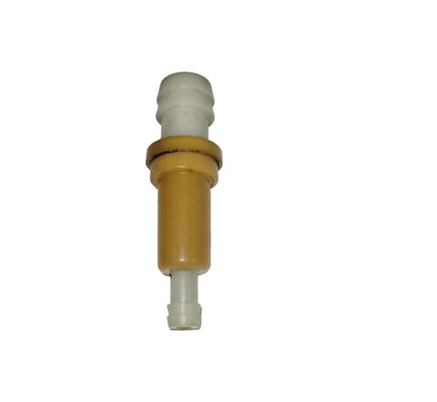 Filter Oil 2530015
