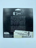 Pure Victory Throttle Boss- Comfort 2874839-266