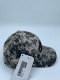 Klim Rider Hat Camo L\/XL 3235-005-140-350