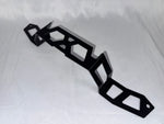 Polaris Titan Tail Light Guards