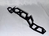 Polaris Titan Tail Light Guards