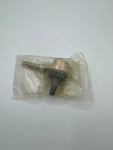 Rod End LH 0454599