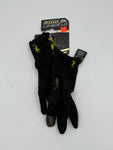 Klim 2XL Glove Liner