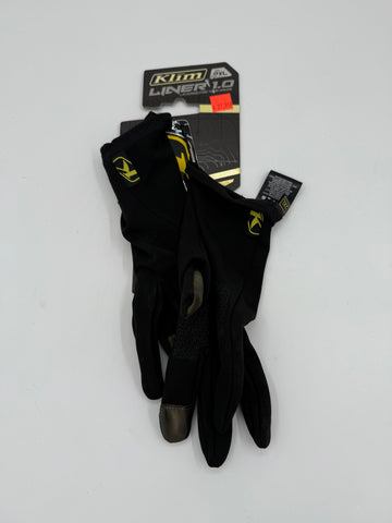 Klim 2XL Glove Liner