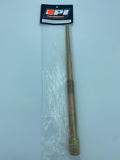 EPI Premium Clutch Puller 278708