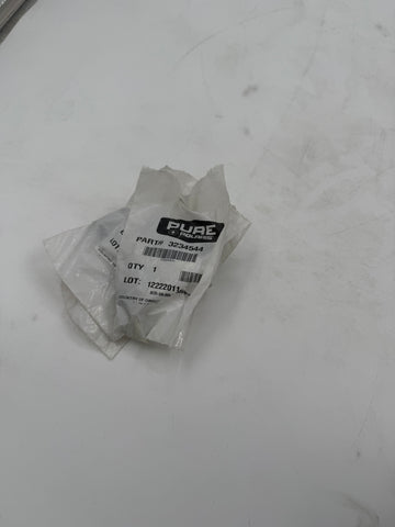 SCR-1/4-20x.875 3234544