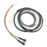 Hub Coil Kit 2201313
