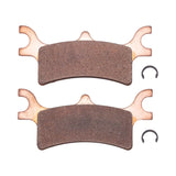 Polaris Brake Pad Kit 201871