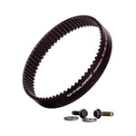 Quick Drive Belt 2208750