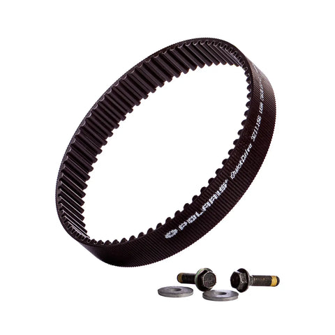 Quick Drive Belt 2208750