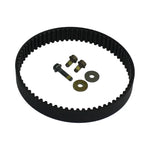 Quick Drive Belt Kit 2206328