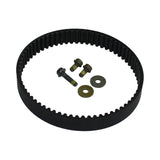 Quick Drive Belt Kit 2206328