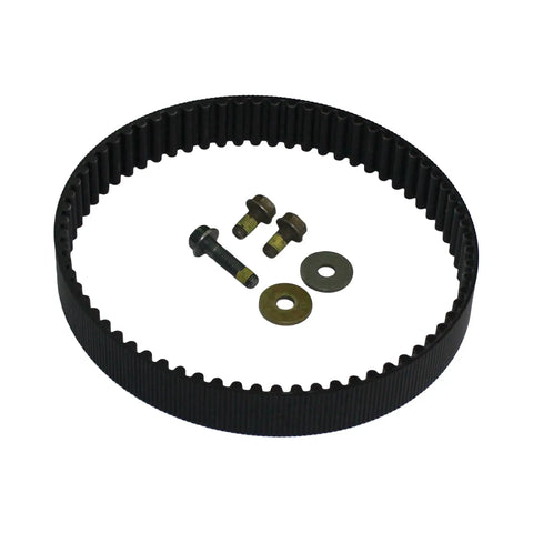 Quick Drive Belt Kit 2206328