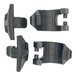 Lock and Ride Windshield Clamp 2207386
