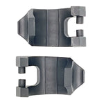 Lock and Ride Windshield Clamp 2207386