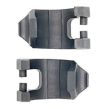 Lock and Ride Windshield Clamp 2207386