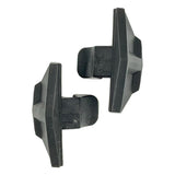Lock and Ride Windshield Clamp 2207386