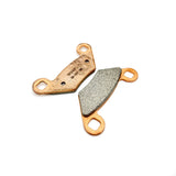 Polaris Brake Pad Kit 2207835