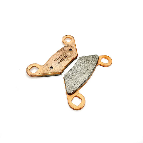 Polaris Brake Pad Kit 2207835
