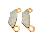 Polaris Brake Pad Kit 2207835