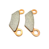Polaris Brake Pad Kit 2207835