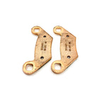 Polaris Brake Pad Kit 2207835
