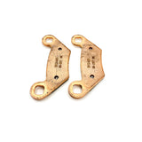 Polaris Brake Pad Kit 2207835