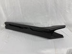 Trailing Arm Guard Kit