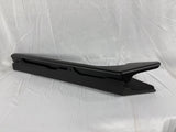 Trailing Arm Guard Kit