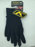 Klim Liner 3.0 Glove XXL 3224-000-160-000