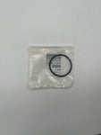 O-Ring 1800502
