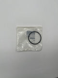 O-Ring 1800502