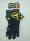Klim Liner 1.0 Glove LG 3218-000-140-000