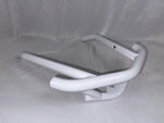 Front K-Bumper
