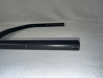 K-Rear Bumper