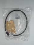 Grip Heater LO/MD/HI 2410778