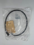 Grip Heater LO/MD/HI 2410778