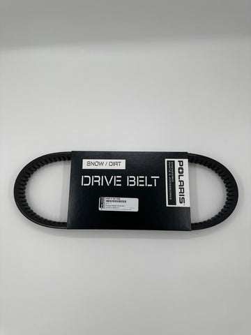 Polaris Drive Belt 3211069