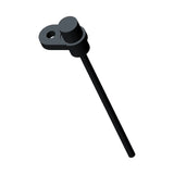 Speed Pickup Sensor 2410376