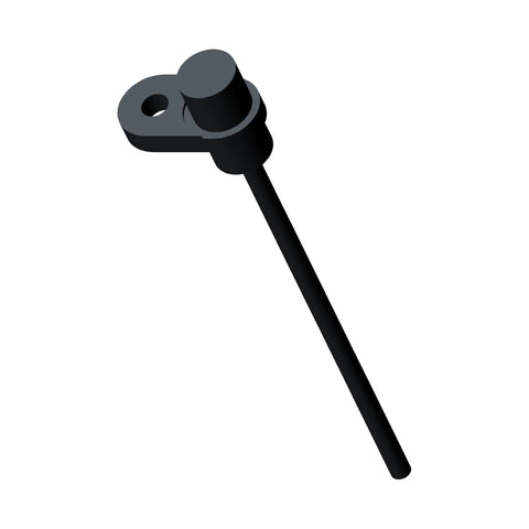 Speed Pickup Sensor 2410376