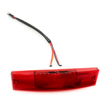 Left TailLight Assembly 2410668