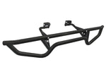 Rear Sport Bumper