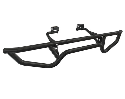 Rear Sport Bumper