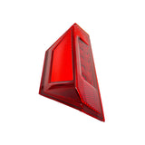 Taillight with Decal Assembly 2412774