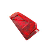 Taillight with Decal Assembly 2412774