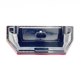 Taillight with Decal Assembly 2412774