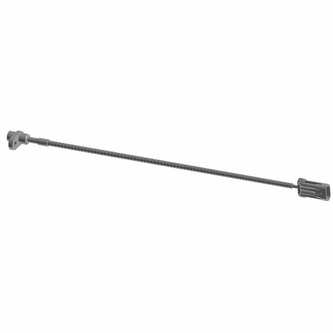 Pickup Speed Sensor 2412968