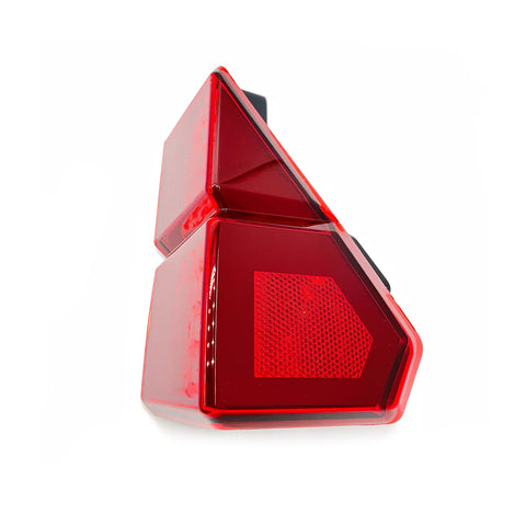 Left TailLight Assembly 2413766