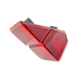 Left TailLight Assembly 2413766